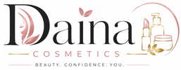 Daina Cosmetics