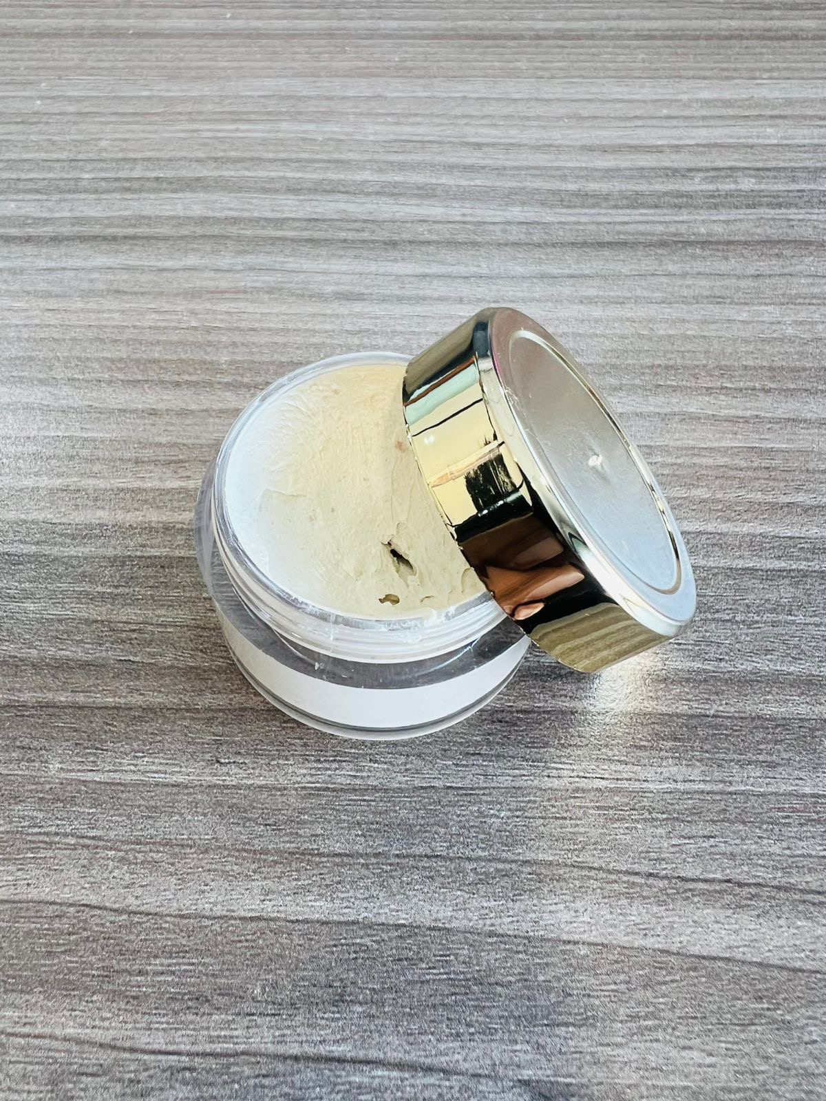 Avocado Day Cream